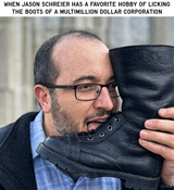 jasonschreierbootlicker