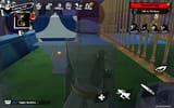 Screenshot_20250629_154147_P5X
