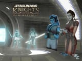 kotor