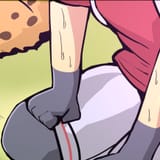 horny grip