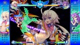 arcana-heart-3-love-max-sixstars-xtend