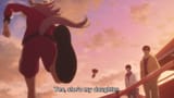 [Ioroid] Uma Musume Pretty Derby - Road to the Top - 01 [AMZN WEB-DL 1080p AVC E-AC3].mkv_20250629_154534.596
