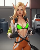 00119-3883580814