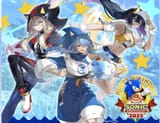 sega_mmo