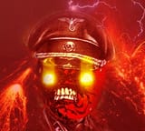 1734336827611409