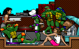 tmnt3-pc-end