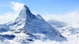 climbing-the-matterhorn-zermatt-768x432[1]