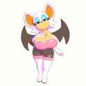 Admit it. If you played Sonic Adventure 2 growing _thumb.jpg