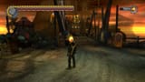 pcsx2_8wTEJmyYqX