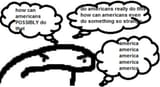 americaamericaamericaamericaamerica
