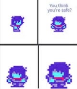 1751186801054656