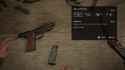 tlou2 pistol upgrade_thumb.jpg