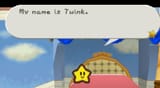 twink