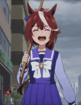 anime-umamusume