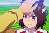 Headpat