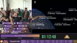 mpv-shot0635