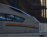 ende-des-regenbogens