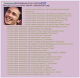 1288831811291