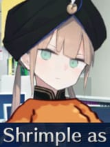 1734807035613851