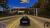 NFSHP2 2020-11-28 00-44-30