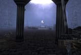 lunacid-indie-game-review-890x606