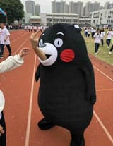 kumamon_finger