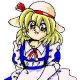 Th03KanaSelection[1]
