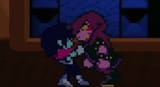 krusie~2