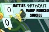 1732830296828912