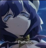 1723699705696789