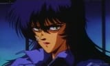 angel__you_mikawa____death_dealer_10_by_chaosemperor971_ddmy2z0-fullview