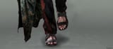 simon-lindwall-vampire-nosferatu-feet