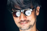 kojima 1570380410_instagram-hidjeo-kodzima-48