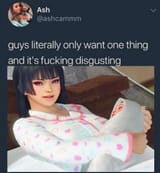 9yvheg