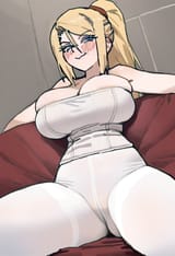 samus2