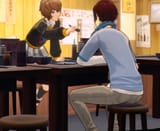 they-said-p5x-is-mid-but-you-can-have-romantic-dates-with-v0-qedj5nsp5jad1