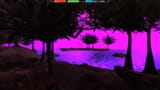 images.steamusercontent