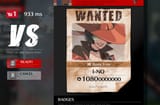 1729821731186838