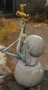 ER_Oracle_Envoy