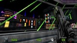 Screenshot_Doom_20250629_151400