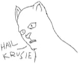 Krusie