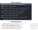 steamwebhelper_dKa3W2LVe6
