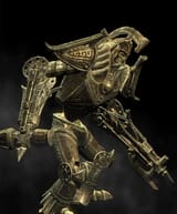 Dwemer_centurion