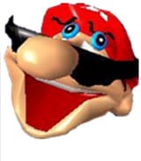 3262