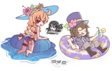 summer_time