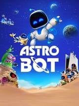 Astro_Bot_cover_art