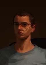 tumblr_p2odmcZZ2C1skjbgeo1_1280