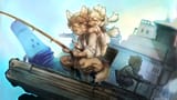GAME-0031822_04