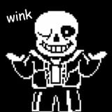 sans el comico