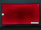OLED-Burn-in-scaled